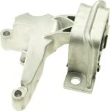Lagerung, Motor vorne GATES ETM1096