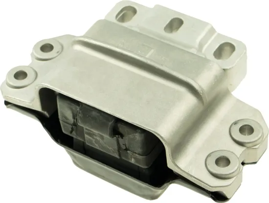 Lagerung, Motor vorne GATES ETM1098 Bild Lagerung, Motor vorne GATES ETM1098