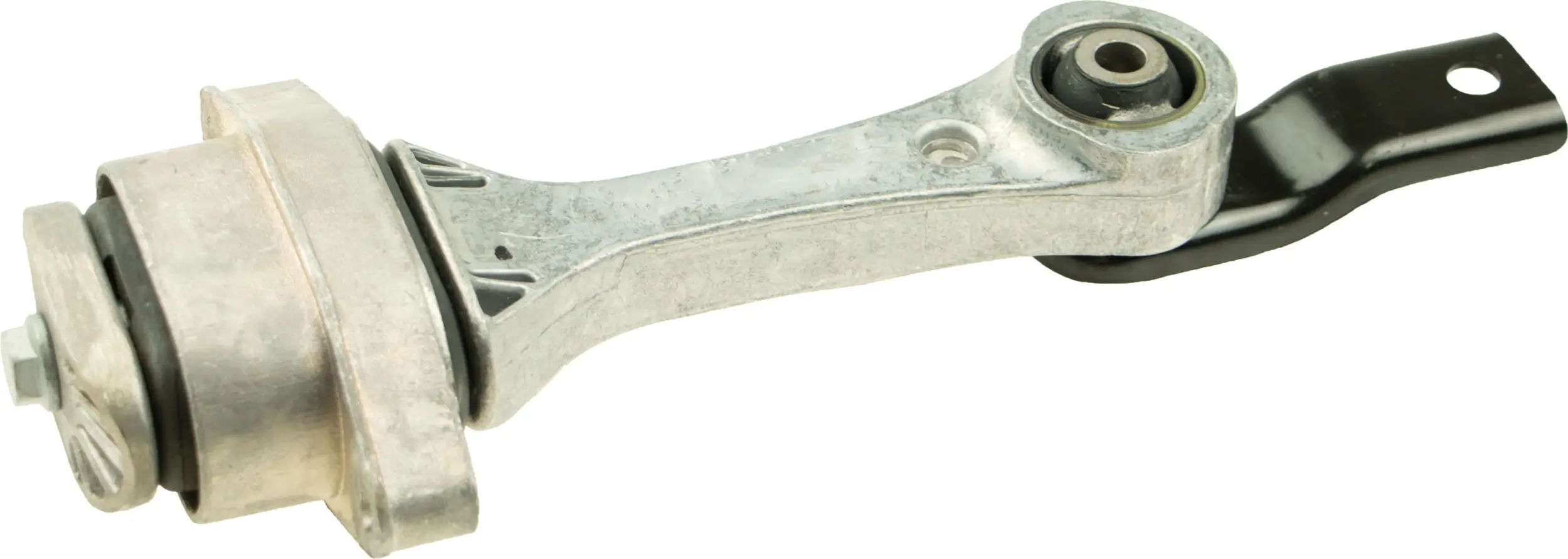 Lagerung, Motor hinten GATES ETM1101