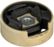 Dämpfer, Motorlagerung oben GATES ETM1106