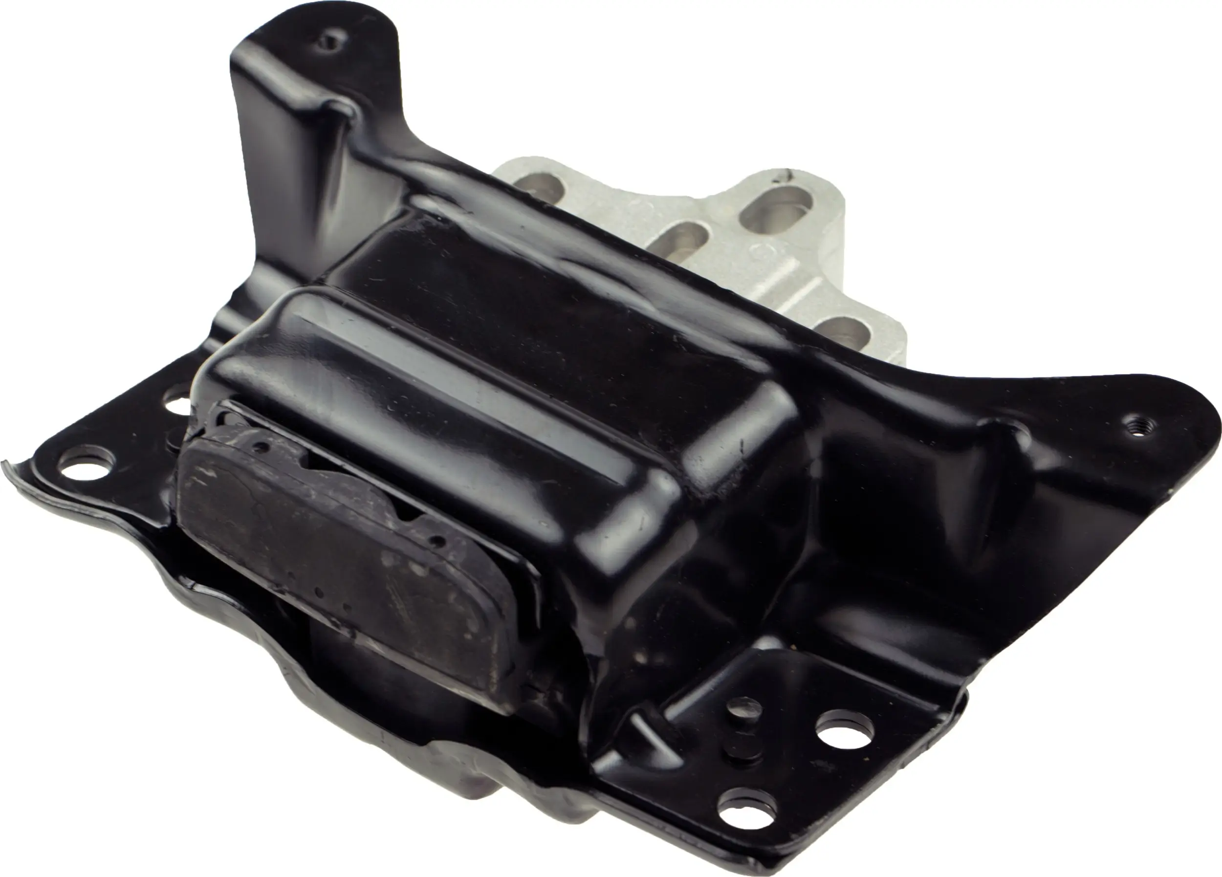 Lagerung, Motor links GATES ETM1108