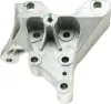 Lagerung, Schaltgetriebe hinten GATES ETM1112