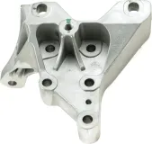 Lagerung, Schaltgetriebe hinten GATES ETM1112
