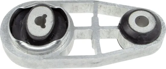 Lagerung, Motor hinten unten GATES ETM1115 Bild Lagerung, Motor hinten unten GATES ETM1115