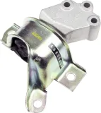 Lagerung, Motor vorne rechts GATES ETM1119