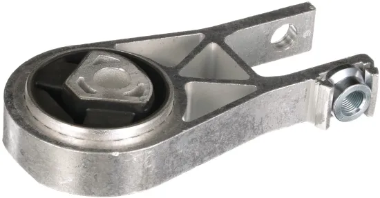 Lagerung, Motor hinten unten GATES ETM1126 Bild Lagerung, Motor hinten unten GATES ETM1126