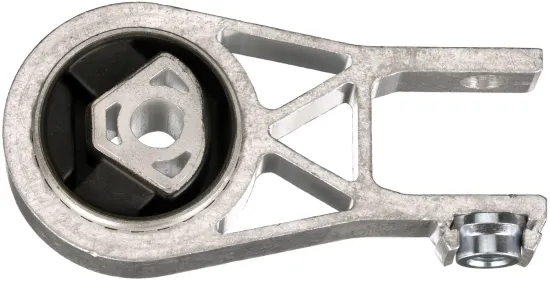 Lagerung, Motor hinten unten GATES ETM1126 Bild Lagerung, Motor hinten unten GATES ETM1126