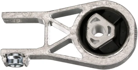 Lagerung, Motor hinten unten GATES ETM1126 Bild Lagerung, Motor hinten unten GATES ETM1126