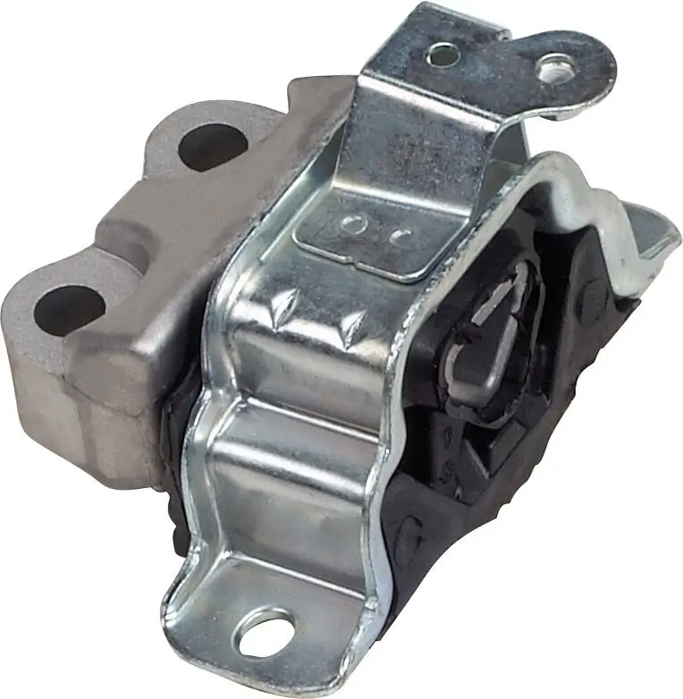 Lagerung, Motor links GATES ETM1131