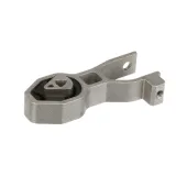 Lagerung, Motor hinten GATES ETM1132