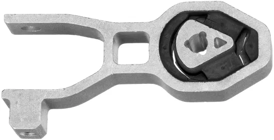 Lagerung, Motor hinten GATES ETM1132 Bild Lagerung, Motor hinten GATES ETM1132