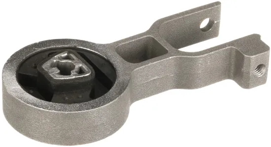 Lagerung, Motor hinten unten GATES ETM1135 Bild Lagerung, Motor hinten unten GATES ETM1135