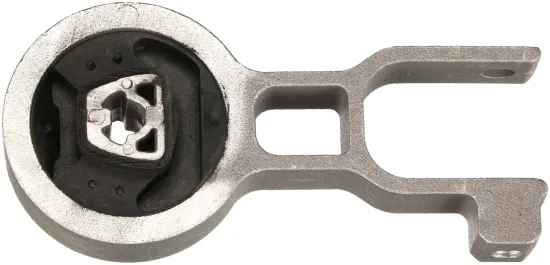 Lagerung, Motor hinten unten GATES ETM1135 Bild Lagerung, Motor hinten unten GATES ETM1135