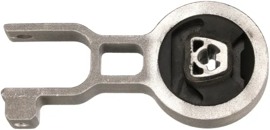 Lagerung, Motor hinten unten GATES ETM1135 Bild Lagerung, Motor hinten unten GATES ETM1135