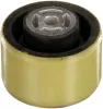 Dämpfer, Motorlagerung vorne GATES ETM1136 Bild Dämpfer, Motorlagerung vorne GATES ETM1136