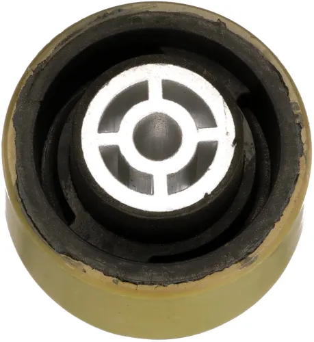 Dämpfer, Motorlagerung vorne GATES ETM1136 Bild Dämpfer, Motorlagerung vorne GATES ETM1136