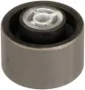 Dämpfer, Motorlagerung vorne links GATES ETM1137 Bild Dämpfer, Motorlagerung vorne links GATES ETM1137