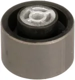 Dämpfer, Motorlagerung vorne links GATES ETM1137