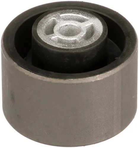 Dämpfer, Motorlagerung vorne links GATES ETM1137 Bild Dämpfer, Motorlagerung vorne links GATES ETM1137