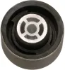 Dämpfer, Motorlagerung vorne links GATES ETM1137 Bild Dämpfer, Motorlagerung vorne links GATES ETM1137