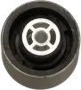 Dämpfer, Motorlagerung vorne links GATES ETM1137 Bild Dämpfer, Motorlagerung vorne links GATES ETM1137