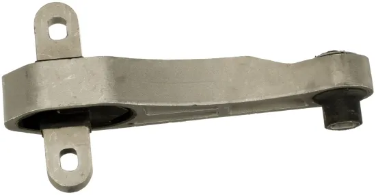 Lagerung, Motor hinten unten GATES ETM1143 Bild Lagerung, Motor hinten unten GATES ETM1143