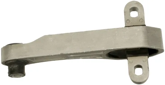 Lagerung, Motor hinten unten GATES ETM1143 Bild Lagerung, Motor hinten unten GATES ETM1143