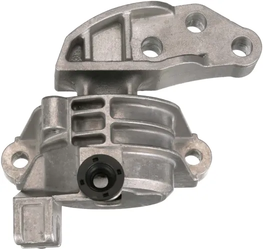 Lagerung, Motor rechts GATES ETM1154 Bild Lagerung, Motor rechts GATES ETM1154