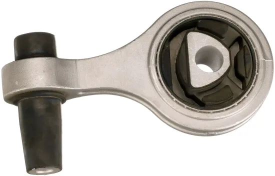 Lagerung, Motor hinten GATES ETM1158 Bild Lagerung, Motor hinten GATES ETM1158