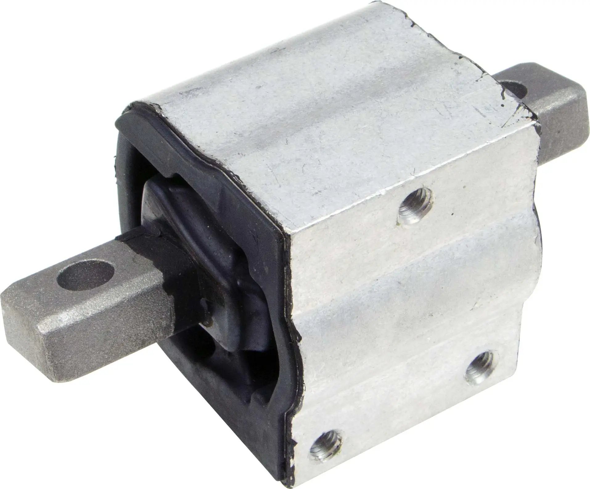 Lagerung, Automatikgetriebe hinten GATES ETM1162
