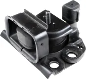 Lagerung, Motor rechts GATES ETM1165