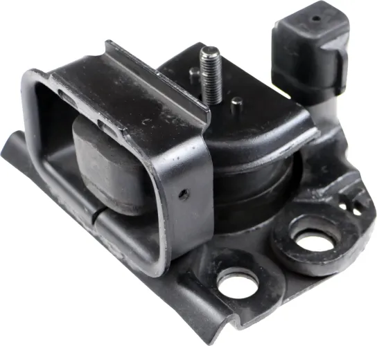 Lagerung, Motor rechts GATES ETM1165 Bild Lagerung, Motor rechts GATES ETM1165