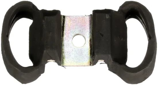 Lagerung, Motor vorne GATES ETM1169 Bild Lagerung, Motor vorne GATES ETM1169