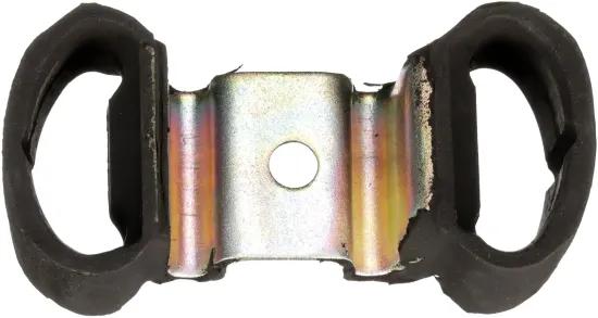 Lagerung, Motor vorne GATES ETM1169 Bild Lagerung, Motor vorne GATES ETM1169