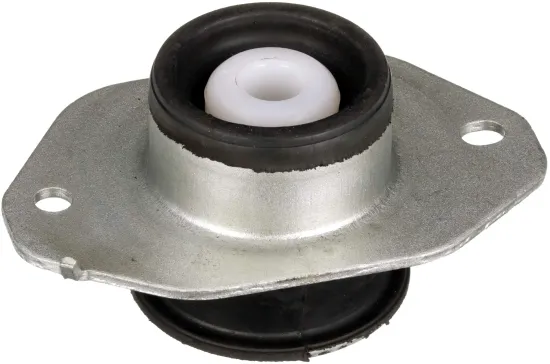 Lagerung, Motor links GATES ETM1170 Bild Lagerung, Motor links GATES ETM1170