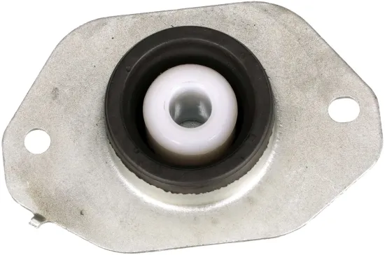 Lagerung, Motor links GATES ETM1170 Bild Lagerung, Motor links GATES ETM1170