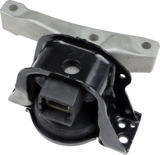 Lagerung, Motor vorne rechts GATES ETM1172 Bild Lagerung, Motor vorne rechts GATES ETM1172