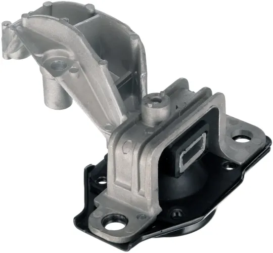 Lagerung, Motor rechts GATES ETM1175 Bild Lagerung, Motor rechts GATES ETM1175