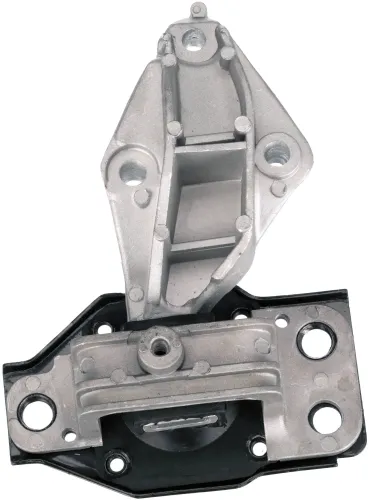 Lagerung, Motor rechts GATES ETM1175 Bild Lagerung, Motor rechts GATES ETM1175