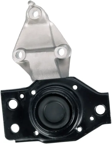 Lagerung, Motor rechts GATES ETM1175 Bild Lagerung, Motor rechts GATES ETM1175