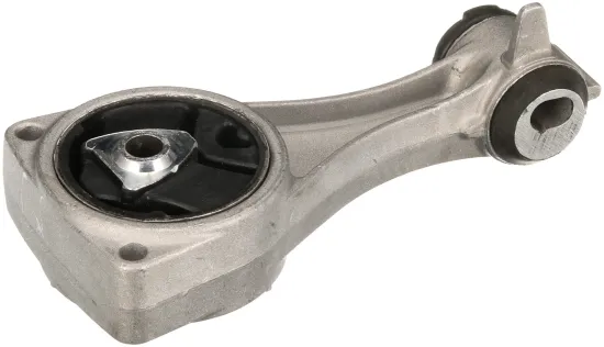 Lagerung, Motor hinten rechts oben GATES ETM1176 Bild Lagerung, Motor hinten rechts oben GATES ETM1176