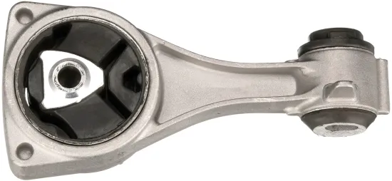 Lagerung, Motor hinten rechts oben GATES ETM1176 Bild Lagerung, Motor hinten rechts oben GATES ETM1176