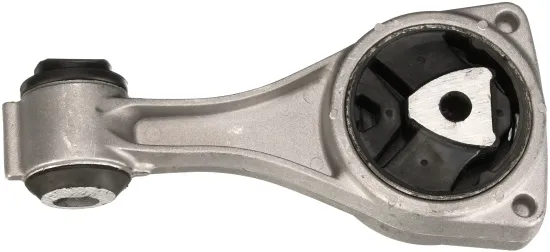 Lagerung, Motor hinten rechts oben GATES ETM1176 Bild Lagerung, Motor hinten rechts oben GATES ETM1176