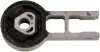 Lagerung, Motor rechts oben GATES ETM1178 Bild Lagerung, Motor rechts oben GATES ETM1178