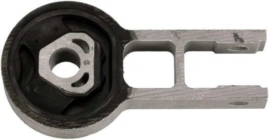 Lagerung, Motor rechts oben GATES ETM1178 Bild Lagerung, Motor rechts oben GATES ETM1178