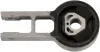 Lagerung, Motor rechts oben GATES ETM1178 Bild Lagerung, Motor rechts oben GATES ETM1178