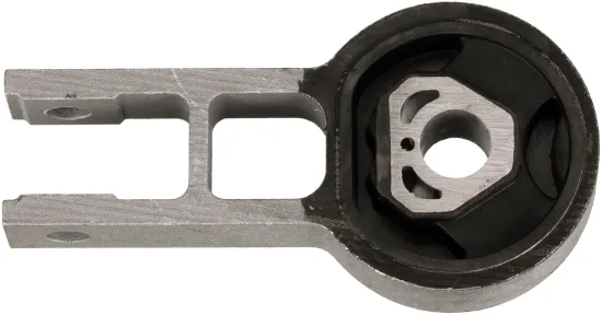 Lagerung, Motor rechts oben GATES ETM1178 Bild Lagerung, Motor rechts oben GATES ETM1178