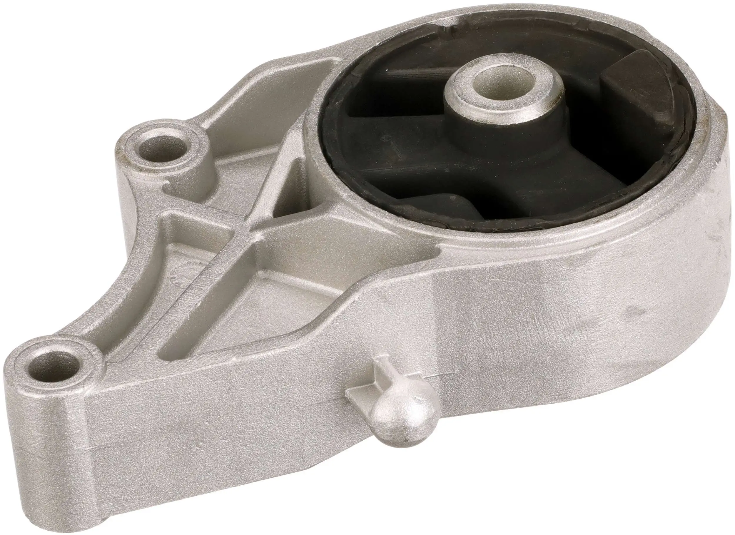 Lagerung, Motor vorne GATES ETM1182