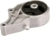 Lagerung, Motor vorne GATES ETM1182
