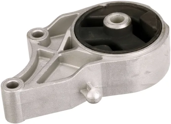 Lagerung, Motor vorne GATES ETM1182 Bild Lagerung, Motor vorne GATES ETM1182